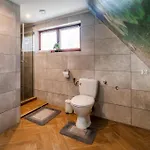 Polany Apartamento Kościelisko