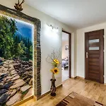 Polany Apartamento Kościelisko