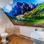 Apartamento Polany
