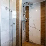 Apartamento Polany *