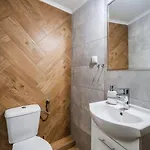 Polany Apartamento Kościelisko