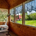 Apartamento Polany Kościelisko